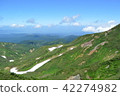 登山 42274982