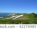 登山 42274985