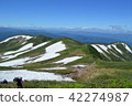 登山 42274987