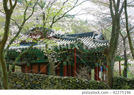 麗水興國 麗水興國 42275196