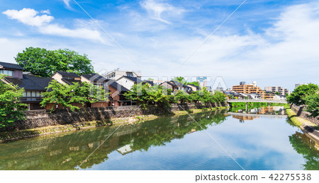 金澤淺野河和街道 金澤淺野河和街道 42275538