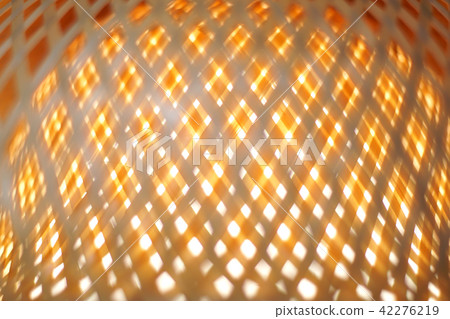 Bamboo Bamboo 42276219