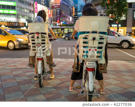台北單車族 台北單車族 42277036