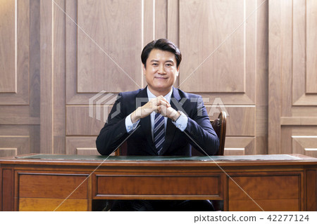 Businessman, Business, CEO, President, Representative, Office, Office, Office, Company Businessman, Business, CEO, President, Representative, Office, Office, Office, Company 42277124