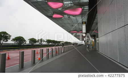 樟宜國際機場 42277875