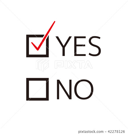 是的·不 42278126