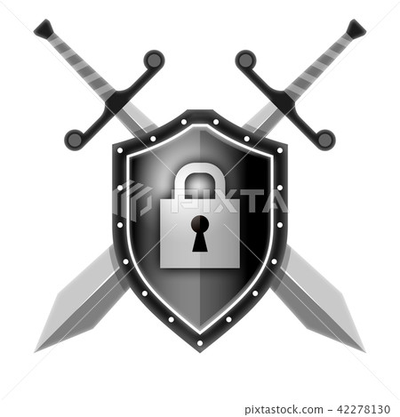shield 42278130