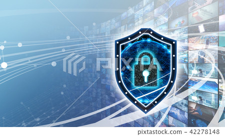 平面設計 42278148