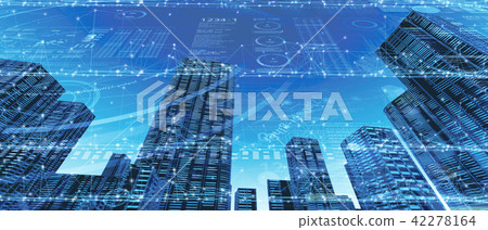 平面設計 42278164