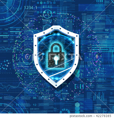 平面設計 42278165