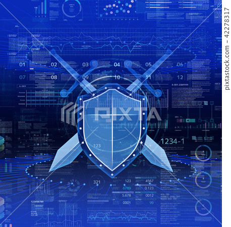 graphic design  42278317