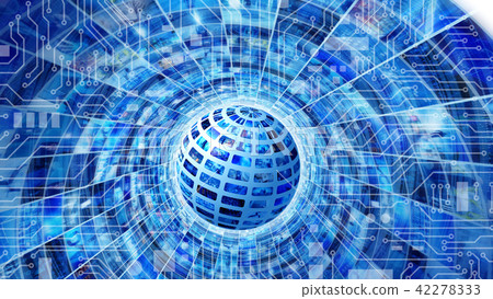 平面設計 平面設計 42278333