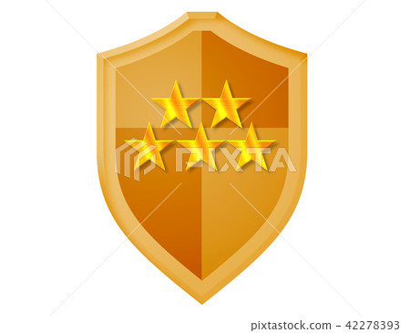 平面設計 42278393