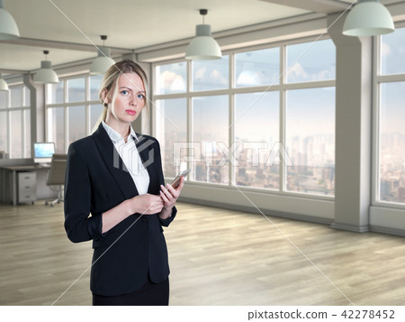 A successful business concept A successful business concept 42278452