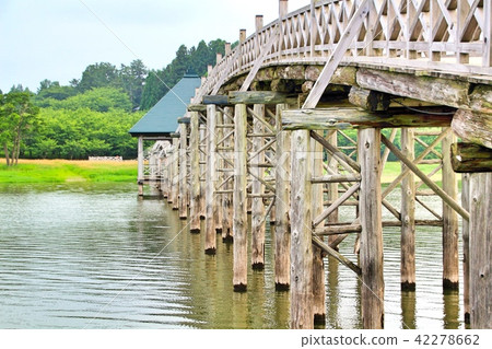Aomori · Tsuru no Mahō 42278662