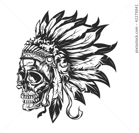 Illustration Illustration 42278841