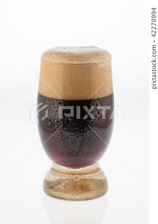Glass Of Beer 42278994