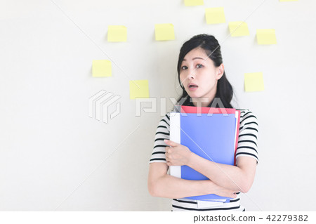OL · Sticky note 42279382