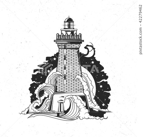 Emblem design Emblem design 42279462