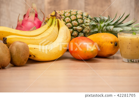 Taiwan Summer Hot Water Bottle Tropical Fruit Juice Tropical fruit juice Taiwan Summer Hot Water Bottle Tropical Fruit Juice Tropical fruit juice 42281705