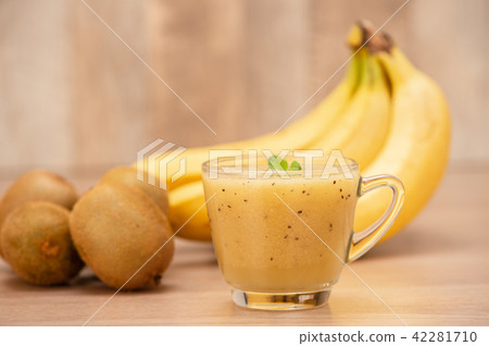 Taiwan Summer Hot Water Bottle Tropical Fruit Juice Tropical fruit juice Taiwan Summer Hot Water Bottle Tropical Fruit Juice Tropical fruit juice 42281710