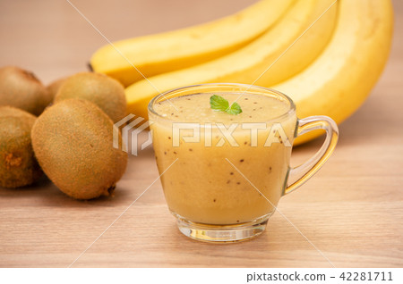 Taiwan Summer Hot Water Bottle Tropical Fruit Juice Tropical fruit juice 42281711