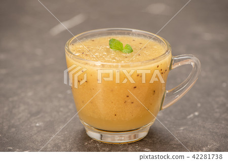 Taiwan Summer Hot Water Bottle Tropical Fruit Juice Tropical fruit juice Taiwan Summer Hot Water Bottle Tropical Fruit Juice Tropical fruit juice 42281738