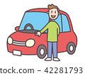 我的車 42281793