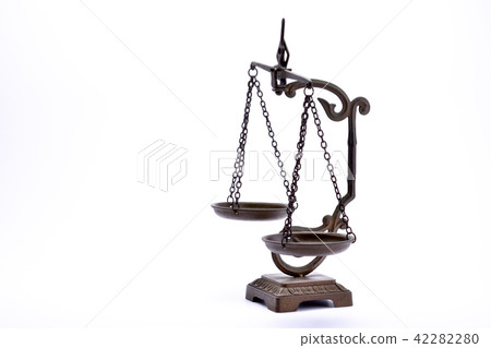 Hanging weighing 42282280