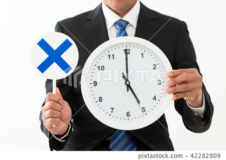 業務 業務 42282809