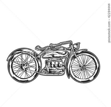 Illustration 42284444
