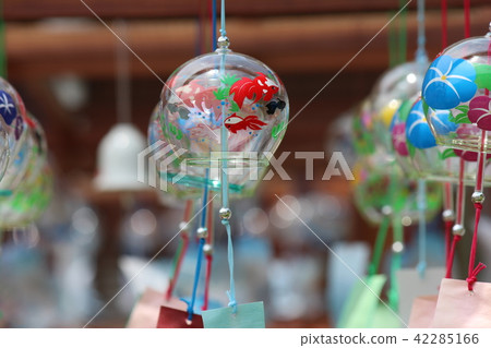 Dreams wind chimes Dreams wind chimes 42285166