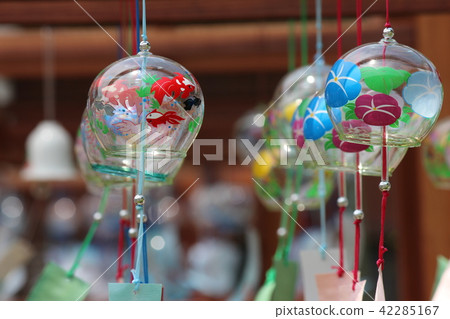 Dreams wind chimes Dreams wind chimes 42285167