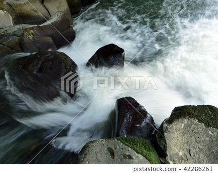 河流 河流 42286261
