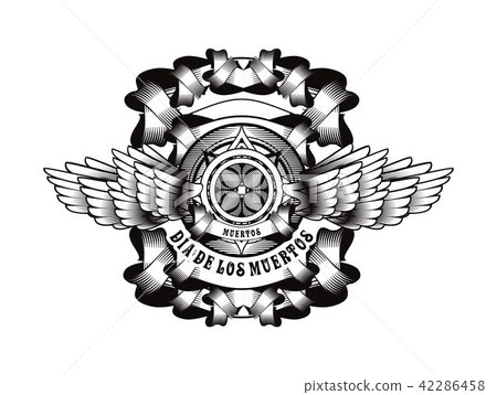 Mexican Day of the Dead Mexican Day of the Dead 42286458