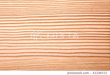 Fine image of natural wood texture background Fine image of natural wood texture background 42286531