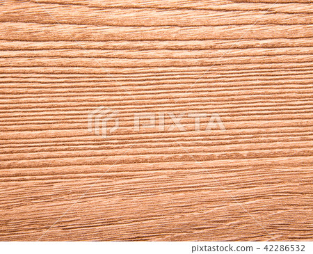 Fine image of natural wood texture background Fine image of natural wood texture background 42286532