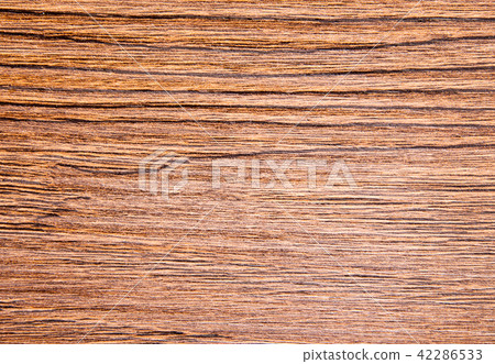 Fine image of natural wood texture background Fine image of natural wood texture background 42286533