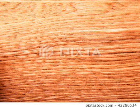 Fine image of natural wood texture background Fine image of natural wood texture background 42286534