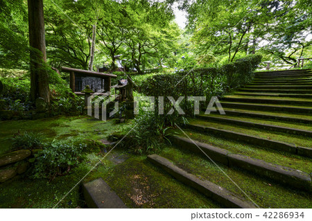 Kiyomizurara Mahara Kannon Kiyomizurara Mahara Kannon 42286934