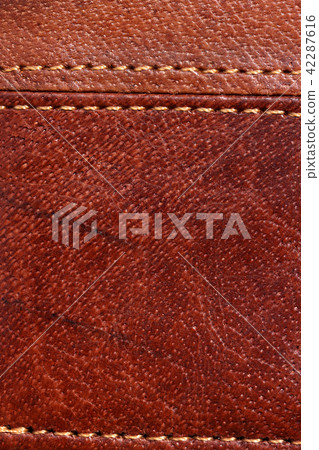 Leather Leather 42287616
