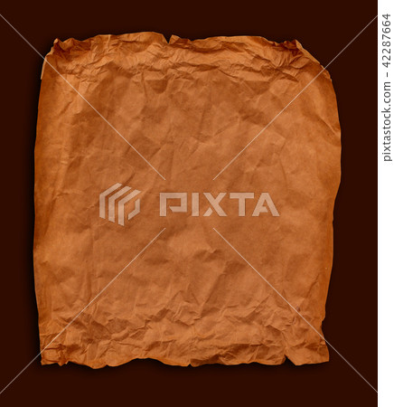 Old Paper 42287664