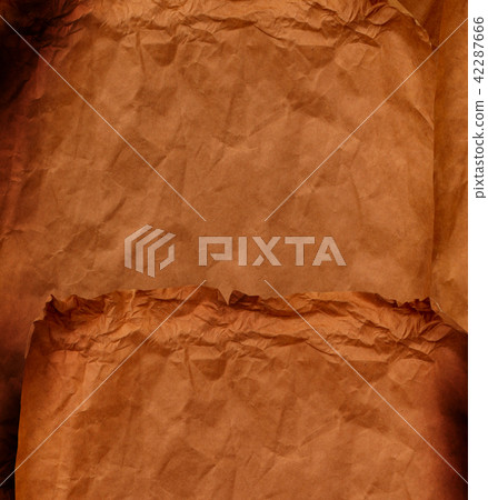 Old Paper 42287666