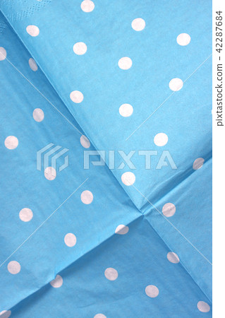 Decorative Paper Decorative Paper 42287684