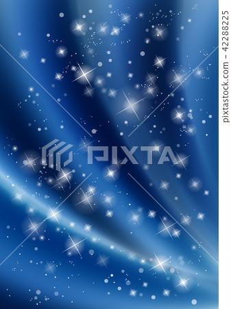 elegant navy blue abstract background elegant navy blue abstract background 42288225