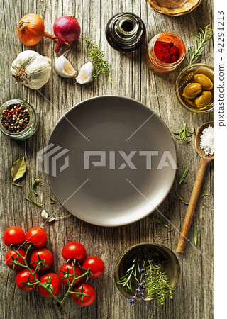 Ingredients Ingredients 42291213