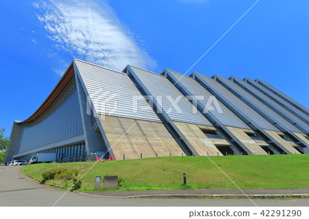 長野市奧林匹克紀念館（Em Wave） 42291290