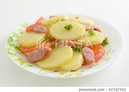 Delicious dish 42292502