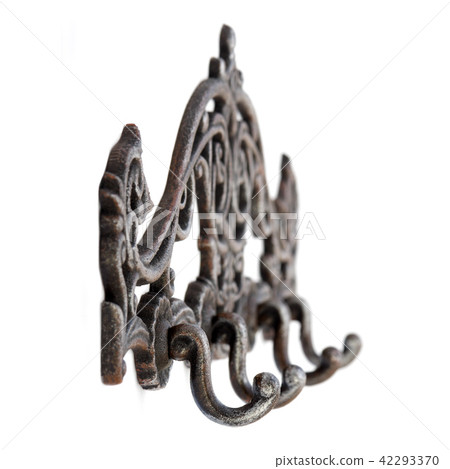 beautiful naked woman with red hair 42293370