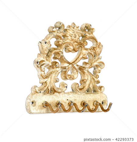 beautiful naked woman with red hair 42293373